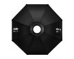 Profoto Octabox 91 cm