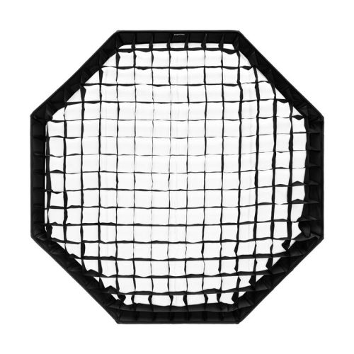 Profoto Octa Softgrid, méhsejt (91 cm)