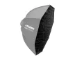 Profoto Octa Softgrid, méhsejt (91 cm)