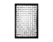 Profoto Softgrid, méhsejtrács 61x91 cm