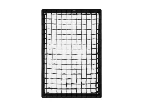 Profoto Softgrid, méhsejtrács 61x91 cm