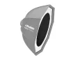 Profoto 91 cm Octa Edge Mask