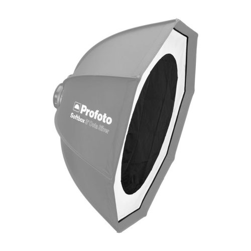 Profoto 91 cm Octa Edge Mask