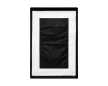 Profoto Edge Mask 61x91 cm