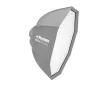 Profoto 91cm 1 F-Stop Octa Diffuser Kit