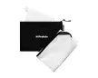 Profoto 91cm 1 F-Stop Octa Diffuser Kit