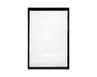 Profoto 61x91cm 1 F-Stop Diffuser Kit