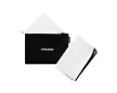 Profoto 61x91cm 1 F-Stop Diffuser Kit