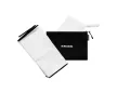 Profoto 30x122cm 1 F-Stop Diffuser Kit