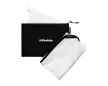 Profoto 91 cm 0.5 F-Stop Octa Diffuser Kit
