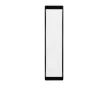 Profoto 30x122cm 0.5 F-Stop Diffuser Kit