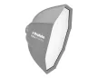 Profoto 91 cm 1.5 F-Stop Octa Diffuser Kit