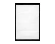 Profoto 61x91 cm 1.5 F-Stop Diffuser Kit