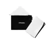 Profoto 61x91 cm 1.5 F-Stop Diffuser Kit