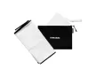 Profoto Softbox 30x122cm 1.5 F-Stop Diffuser Kit