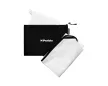 Profoto 122cm 1.5 F-Stop Octa Diffuser Kit