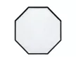 Profoto 122cm 1.5 F-Stop Octa Diffuser Kit