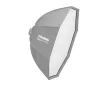 Profoto Octa 122cm 0.5 F-Stop Diffuser Kit