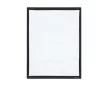 Profoto 91x122cm 0.5 F-Stop Diffuser Kit