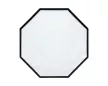 Profoto 122cm 1 F-Stop Octa Diffuser Kit