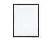Profoto 91x122cm 1 F-Stop Diffuser Kit