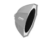 Profoto Octa Edgemask 122cm