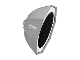 Profoto Octa Edgemask 122cm