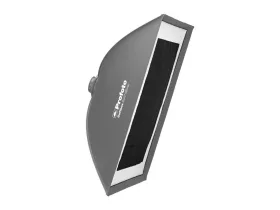 Profoto 91x122cm Edge Mask