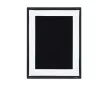 Profoto 91x122cm Edge Mask