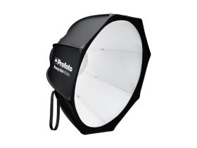 Profoto Beauty Dish 60 cm White