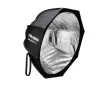 Profoto Beauty Dish 60 cm Silver