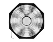 Profoto Beauty Dish 60 cm Silver