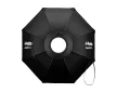 Profoto Beauty Dish 60 cm Silver