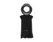 Profoto Beauty Dish 60 cm Silver