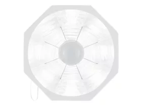 Profoto Deflector Plate For Beauty Dish
