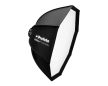 Profoto Softbox 91 cm Octa Fehér