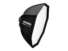 Profoto Softbox 91 cm Octa Fehér