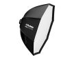 Profoto Softbox 122 cm Octa Fehér