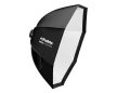 Profoto Softbox 122 cm Octa Fehér