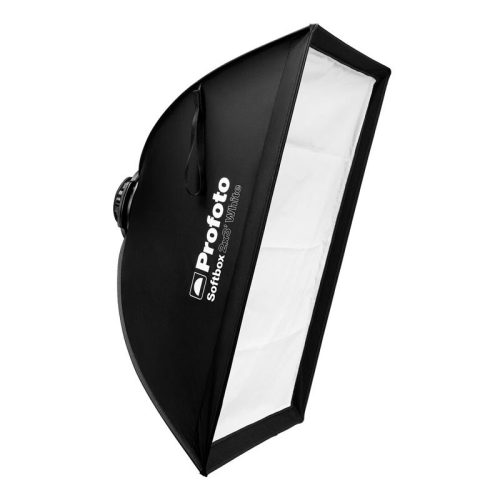 Profoto Softbox 61x91 cm White