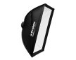 Profoto Softbox 61x91 cm Fehér