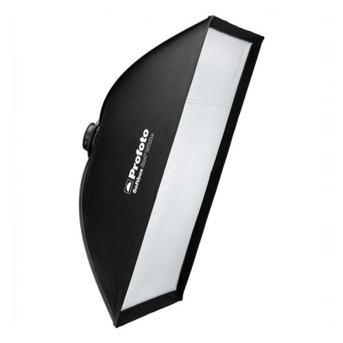 Profoto Softbox 91x122 cm White