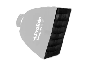 Profoto Softgrid 50° 30 cm x 40 cm