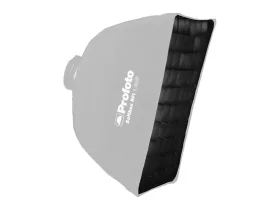 Profoto Softgrid 50° 40 cm x 60 cm