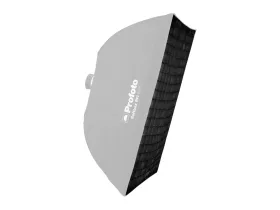Profoto Softgrid 50° 91 cm x 122 cm