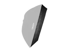 Profoto Softgrid 50° 122 cm x 183 cm