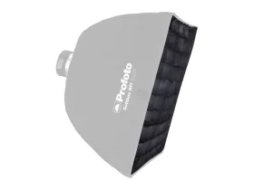 Profoto Softgrid 50° 61 x 61 cm