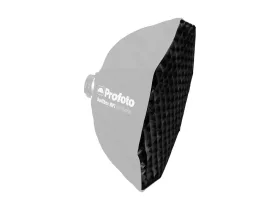 Profoto Softgrid 50° 91 cm Octa