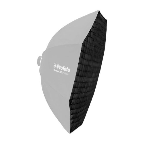 Profoto Softgrid 50° 152 cm cm Octa
