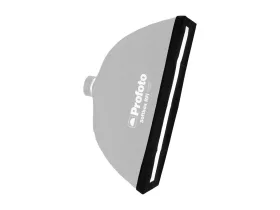 Profoto Stripmask 7cm, 30 x 91 cm